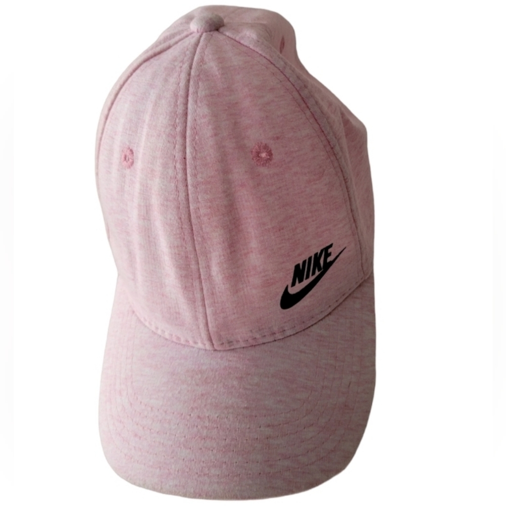 Nike Hat